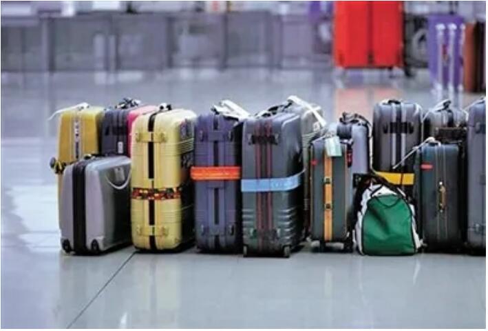 泉州到高青县行李托运